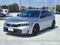 2025 Honda Civic Hatchback Sport