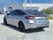 2025 Honda Civic Hatchback Sport