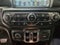 2022 Jeep Wrangler 4xe Unlimited Sahara 4xe