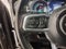 2022 Jeep Wrangler 4xe Unlimited Sahara 4xe
