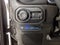 2022 Jeep Wrangler 4xe Unlimited Sahara 4xe
