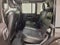 2022 Jeep Wrangler 4xe Unlimited Sahara 4xe