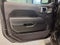 2022 Jeep Wrangler 4xe Unlimited Sahara 4xe