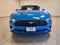 2023 Ford Mustang EcoBoost