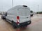2023 Ford Transit Cargo Van Base