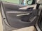 2021 Chevrolet Bolt EV LT
