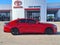 2020 Cadillac CT4 V-Series