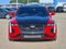2020 Cadillac CT4 V-Series