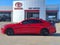 2020 Cadillac CT4 V-Series