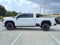 2026 GMC Sierra 2500HD Denali Ultimate