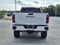 2026 GMC Sierra 2500HD Denali Ultimate