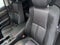 2019 Honda Accord Hybrid EX