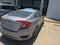 2020 Honda Civic Sedan LX