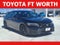 2025 Honda Civic Si Base