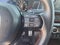 2025 Honda Civic Si Base