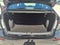 2025 Honda Civic Si Base