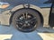 2025 Honda Civic Si Base