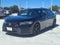 2025 Honda Civic Si Base