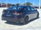 2025 Honda Civic Si Base