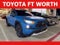 2021 Toyota RAV4 Adventure