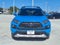 2021 Toyota RAV4 Adventure