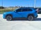 2021 Toyota RAV4 Adventure