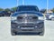 2021 RAM 2500 Limited