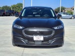 2022 Ford Mustang Mach-E Select
