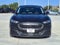 2022 Ford Mustang Mach-E Select