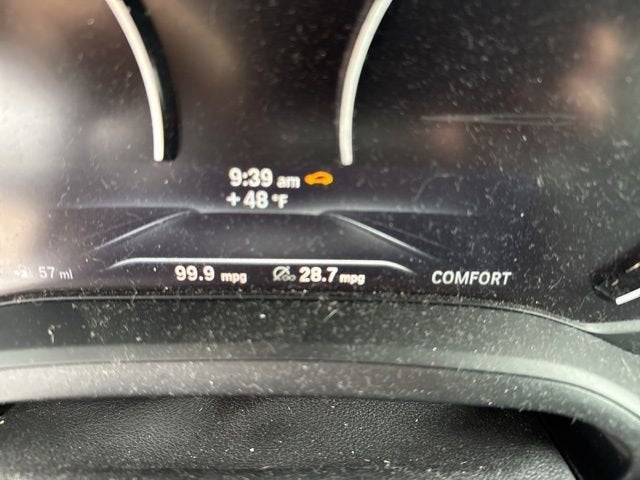 2019 BMW 3 Series 330i