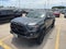 2020 Toyota Tacoma 4WD TRD Off-Road