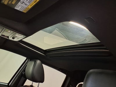 2023 Toyota Tacoma 4WD Limited