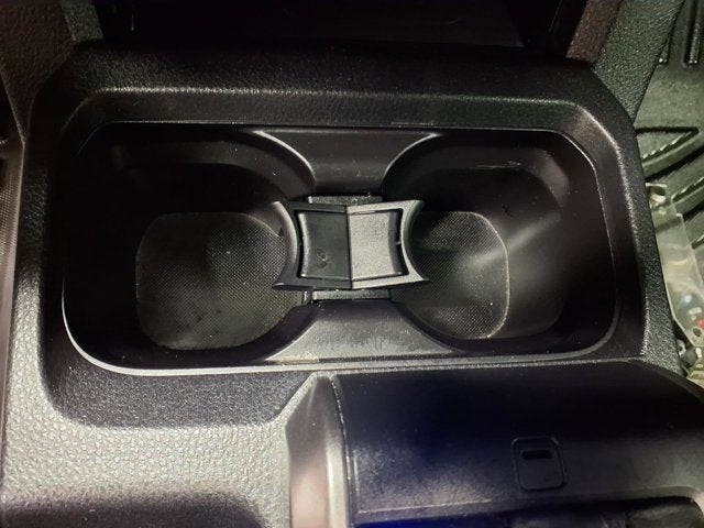 2023 Toyota Tacoma 4WD Limited