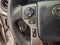 2023 Toyota Tacoma 4WD Limited