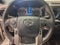 2023 Toyota Tacoma 4WD Limited