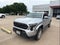 2024 Toyota Tacoma 2WD SR5