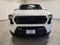 2024 Toyota Tacoma 2WD SR5