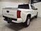 2024 Toyota Tacoma 2WD SR5
