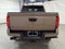 2026 Toyota Tacoma 2WD TRD Sport