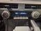 2024 Toyota Tacoma 2WD SR5