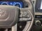 2024 Toyota Tacoma 2WD SR5