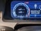 2024 Toyota Tacoma 2WD SR5