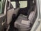 2024 Toyota Tacoma 2WD SR5