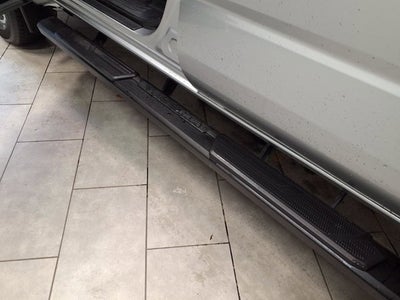 2024 Toyota Tacoma 2WD SR5
