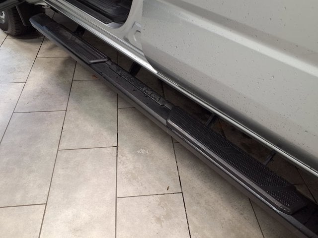 2024 Toyota Tacoma 2WD SR5