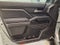 2024 Toyota Tacoma 2WD SR5