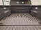 2024 Toyota Tacoma 2WD SR5