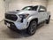 2024 Toyota Tacoma 2WD SR5