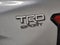 2024 Toyota Tacoma 2WD SR5