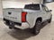 2024 Toyota Tacoma 2WD SR5